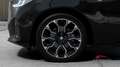 BMW X3 xDrive20d Msport Innovation Premium Package Nero - thumbnail 8