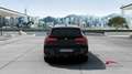 BMW X3 xDrive20d Msport Innovation Premium Package Nero - thumbnail 5
