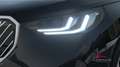 BMW X3 xDrive20d Msport Innovation Premium Package Nero - thumbnail 6