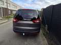 Ford Galaxy 2.0 TDCi, 7 zitplaatsen Bej - thumbnail 8