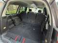 Ford Galaxy 2.0 TDCi, 7 zitplaatsen Beżowy - thumbnail 5