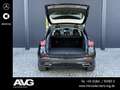 Mercedes-Benz GLC 450 GLC 450 d 4M AMG Pano HuD DIGITAL Stndhzg Night Schwarz - thumbnail 17