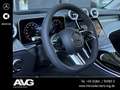 Mercedes-Benz GLC 450 GLC 450 d 4M AMG Pano HuD DIGITAL Stndhzg Night Schwarz - thumbnail 10