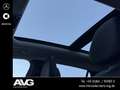 Mercedes-Benz GLC 450 GLC 450 d 4M AMG Pano HuD DIGITAL Stndhzg Night Schwarz - thumbnail 21