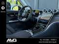 Mercedes-Benz GLC 450 GLC 450 d 4M AMG Pano HuD DIGITAL Stndhzg Night Schwarz - thumbnail 14