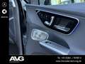 Mercedes-Benz GLC 450 GLC 450 d 4M AMG Pano HuD DIGITAL Stndhzg Night Schwarz - thumbnail 13