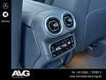 Mercedes-Benz GLC 450 GLC 450 d 4M AMG Pano HuD DIGITAL Stndhzg Night Schwarz - thumbnail 16