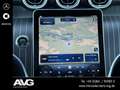 Mercedes-Benz GLC 450 GLC 450 d 4M AMG Pano HuD DIGITAL Stndhzg Night Schwarz - thumbnail 22