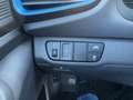 Hyundai IONIQ Ioniq Trend Hybrid  AUTOMATIK KLIMA Grau - thumbnail 19