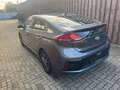Hyundai IONIQ Ioniq Trend Hybrid  AUTOMATIK KLIMA Grau - thumbnail 7