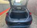 Hyundai IONIQ Ioniq Trend Hybrid  AUTOMATIK KLIMA Grau - thumbnail 15