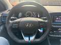 Hyundai IONIQ Ioniq Trend Hybrid  AUTOMATIK KLIMA Grau - thumbnail 18