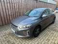 Hyundai IONIQ Ioniq Trend Hybrid  AUTOMATIK KLIMA Grau - thumbnail 3