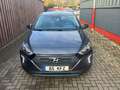 Hyundai IONIQ Ioniq Trend Hybrid  AUTOMATIK KLIMA Grau - thumbnail 2
