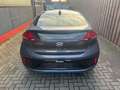 Hyundai IONIQ Ioniq Trend Hybrid  AUTOMATIK KLIMA Grau - thumbnail 6