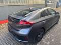 Hyundai IONIQ Ioniq Trend Hybrid  AUTOMATIK KLIMA Grau - thumbnail 5