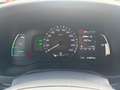 Hyundai IONIQ Ioniq Trend Hybrid  AUTOMATIK KLIMA Grau - thumbnail 20