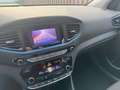 Hyundai IONIQ Ioniq Trend Hybrid  AUTOMATIK KLIMA Grau - thumbnail 17