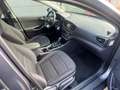 Hyundai IONIQ Ioniq Trend Hybrid  AUTOMATIK KLIMA Gris - thumbnail 10