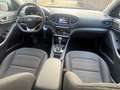 Hyundai IONIQ Ioniq Trend Hybrid  AUTOMATIK KLIMA Grau - thumbnail 11
