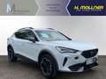 CUPRA Formentor DSG Weiß - thumbnail 4