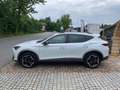 CUPRA Formentor DSG Weiß - thumbnail 15