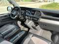 Volkswagen T6 Multivan Highline 2,0 TDI 4Motion DSG *CRUISE* Weiß - thumbnail 9