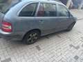 Skoda Fabia 1.9 TDI Combi - thumbnail 3