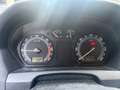 Skoda Fabia 1.9 TDI Combi - thumbnail 8