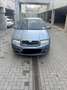 Skoda Fabia 1.9 TDI Combi - thumbnail 1