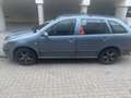 Skoda Fabia 1.9 TDI Combi - thumbnail 4