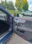 Mercedes-Benz CLA 250 8G COUPE Plug-in Hybr. AMG &NIGHT PanoDak/El.Trekh Blu/Azzurro - thumbnail 8