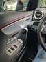 Mercedes-Benz CLA 250 8G COUPE Plug-in Hybr. AMG &NIGHT PanoDak/El.Trekh Bleu - thumbnail 4