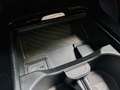 Mercedes-Benz CLA 250 8G COUPE Plug-in Hybr. AMG &NIGHT PanoDak/El.Trekh Bleu - thumbnail 14