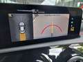 Mercedes-Benz CLA 250 8G COUPE Plug-in Hybr. AMG &NIGHT PanoDak/El.Trekh Blauw - thumbnail 20