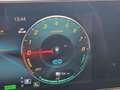 Mercedes-Benz CLA 250 8G COUPE Plug-in Hybr. AMG &NIGHT PanoDak/El.Trekh Blu/Azzurro - thumbnail 10