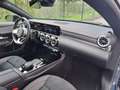Mercedes-Benz CLA 250 8G COUPE Plug-in Hybr. AMG &NIGHT PanoDak/El.Trekh Blu/Azzurro - thumbnail 13