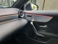 Mercedes-Benz CLA 250 8G COUPE Plug-in Hybr. AMG &NIGHT PanoDak/El.Trekh Blauw - thumbnail 15