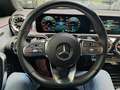 Mercedes-Benz CLA 250 8G COUPE Plug-in Hybr. AMG &NIGHT PanoDak/El.Trekh Bleu - thumbnail 6