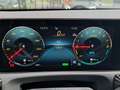 Mercedes-Benz CLA 250 8G COUPE Plug-in Hybr. AMG &NIGHT PanoDak/El.Trekh Blu/Azzurro - thumbnail 5