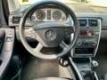 Mercedes-Benz B 180 CDI 2.Hand PDC Klima Blau - thumbnail 9