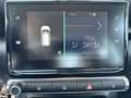 Citroen C3 Aircross PureTech 110 S&S Shine Gris - thumbnail 17