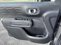 Citroen C3 Aircross PureTech 110 S&S Shine Gris - thumbnail 16