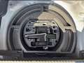 Citroen C3 Aircross PureTech 110 S&S Shine Grigio - thumbnail 12