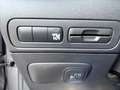 Citroen C3 Aircross PureTech 110 S&S Shine Gris - thumbnail 19