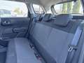 Citroen C3 Aircross PureTech 110 S&S Shine Grigio - thumbnail 10