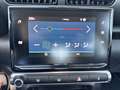 Citroen C3 Aircross PureTech 110 S&S Shine Grigio - thumbnail 14