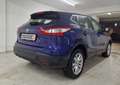 Nissan Qashqai 1.5 dCi Acenta Blu/Azzurro - thumbnail 6