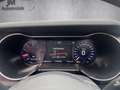 Ford Mustang Fastback Automatik Leder Rosso - thumbnail 14