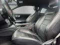 Ford Mustang Fastback Automatik Leder Rosso - thumbnail 8